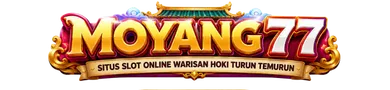 MOYANG77