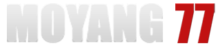 SlotMacau188